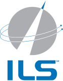 ILS logo.svg