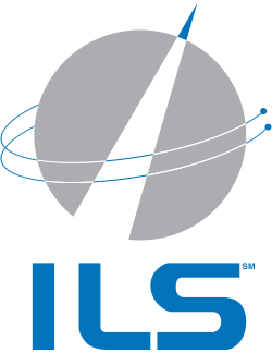 International Launch Services (logo).svg