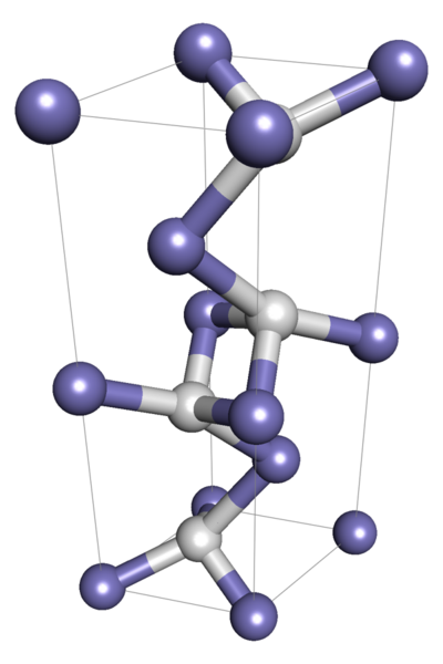 File:Iron-hydride-ball-and-stick.png