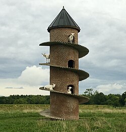 Johnsons' Goat Tower, brightened.jpg