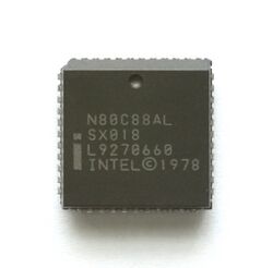 KL Intel 80C88.jpg