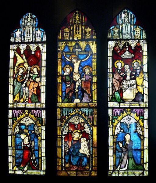 File:Kapellenfenster Köln um 1340 KGM paste.JPG