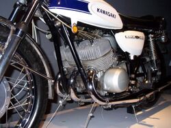 Kawasaki H1 Mach III 500cc.jpg