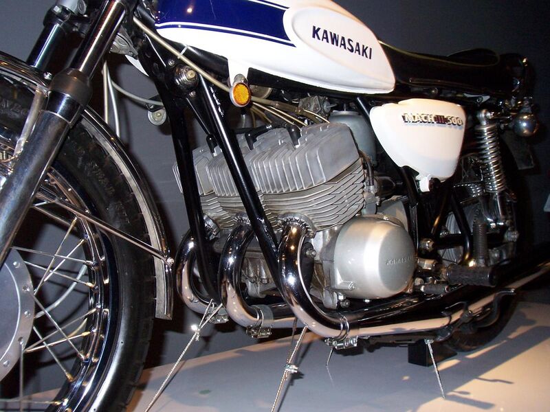 File:Kawasaki H1 Mach III 500cc.jpg
