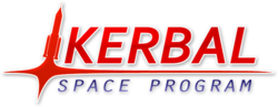 Kerbal Space Program High Res Logo.png