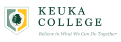 Keuka College Logo-New.png