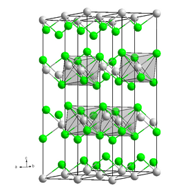Kristallstruktur Cadmiumchlorid.png
