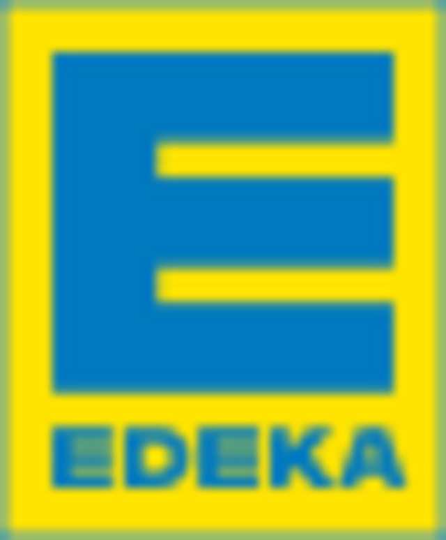 File:Logo Edeka.svg - HandWiki