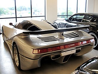 Lotec-C1000-1.jpg