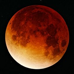 Lunar-eclipse-09-11-2003-cropped.jpeg