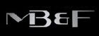 MBandF.logo.jpg