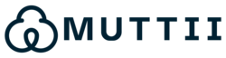 MUTTII-03.svg