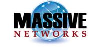 Massive Networks Logo.jpg