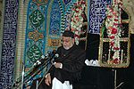 Maulana Mirza Mohd Athar.jpg