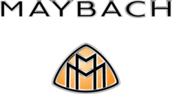 Maybach (logo).png