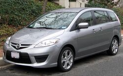 Mazda5 -- 03-21-2012.JPG