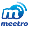 Meetro logo 273.png