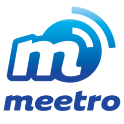 Meetro logo 273.png