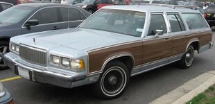 Mercury-Grand-Marquis-Colony-Park-wagon.jpg