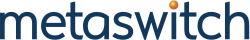 Metaswitch Logo.svg