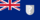 Missing Blue Ensign.svg