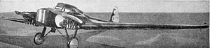 Mohawk M2-C Aero Digest May 1929.jpg