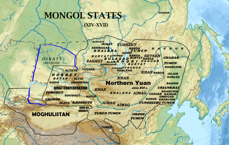 File:Mongolia XVI.png