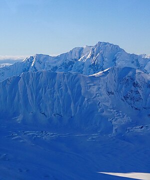 Mount Laurens, Alaska.jpg