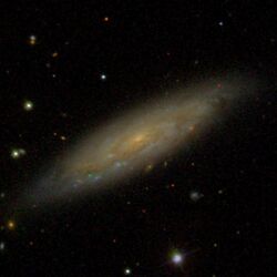 NGC3972 - SDSS DR14.jpg