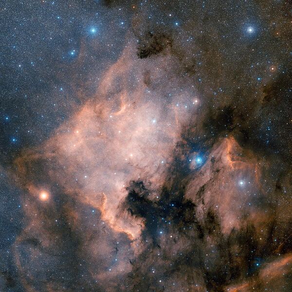 File:NGC7000 North America Nebula.jpg