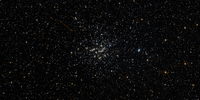 NGC 1943 HST 9891 64 R814 G B555.png