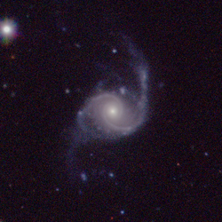 NGC 283 ESO VST.png