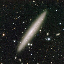 NGC 360 DECam.jpg