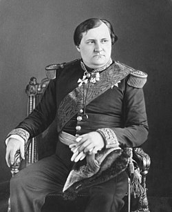 Napoléon-Jérôme Bonaparte (cropped).jpg