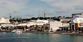 Nassau - panoramio (4).jpg