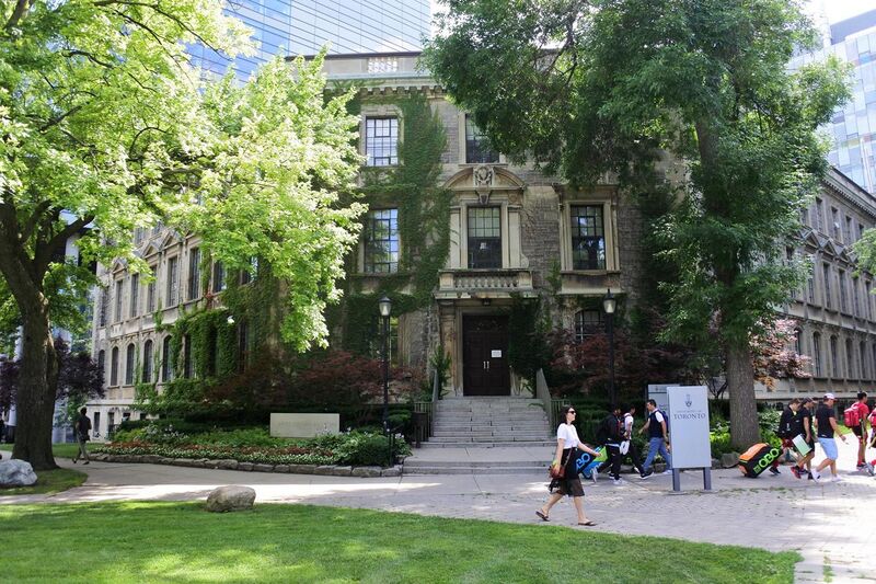 File:Naylor Building, University of Toronto, Canada.jpg