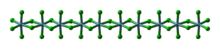 Niobium-tetrachloride-chain-from-xtal-1977-3D-balls.png