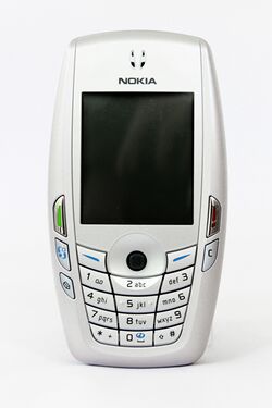 Nokia-6620-1.jpg
