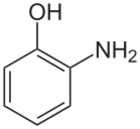 O-Aminophenol.svg