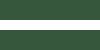 Flag of Semigallia
