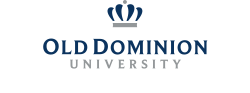 Old Dominion University.svg
