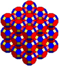 Omnitruncated cubic honeycomb-2.png
