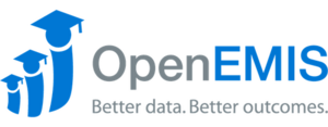 OpenEMIS Logo.png
