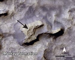 PIA18783-MarsCuriosityRover-HIRISE-MurrayButtesMesa-20140911.jpg