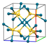 Palladium(II)-sulfide-unit-cell-3D-bs-17.png
