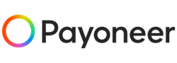 Payoneer logo.svg