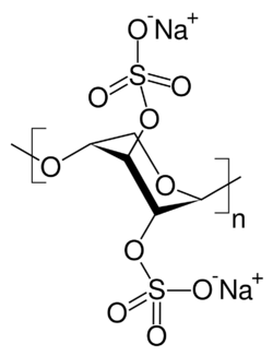 Pentosan polysulfate.svg