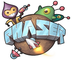 Phaser Logo.png