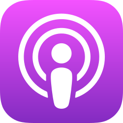 Podcasts (iOS).svg