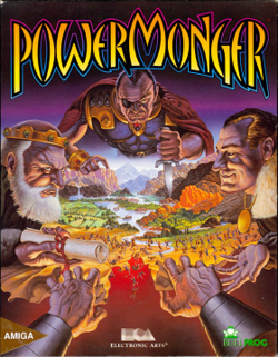 Powermonger cover.png